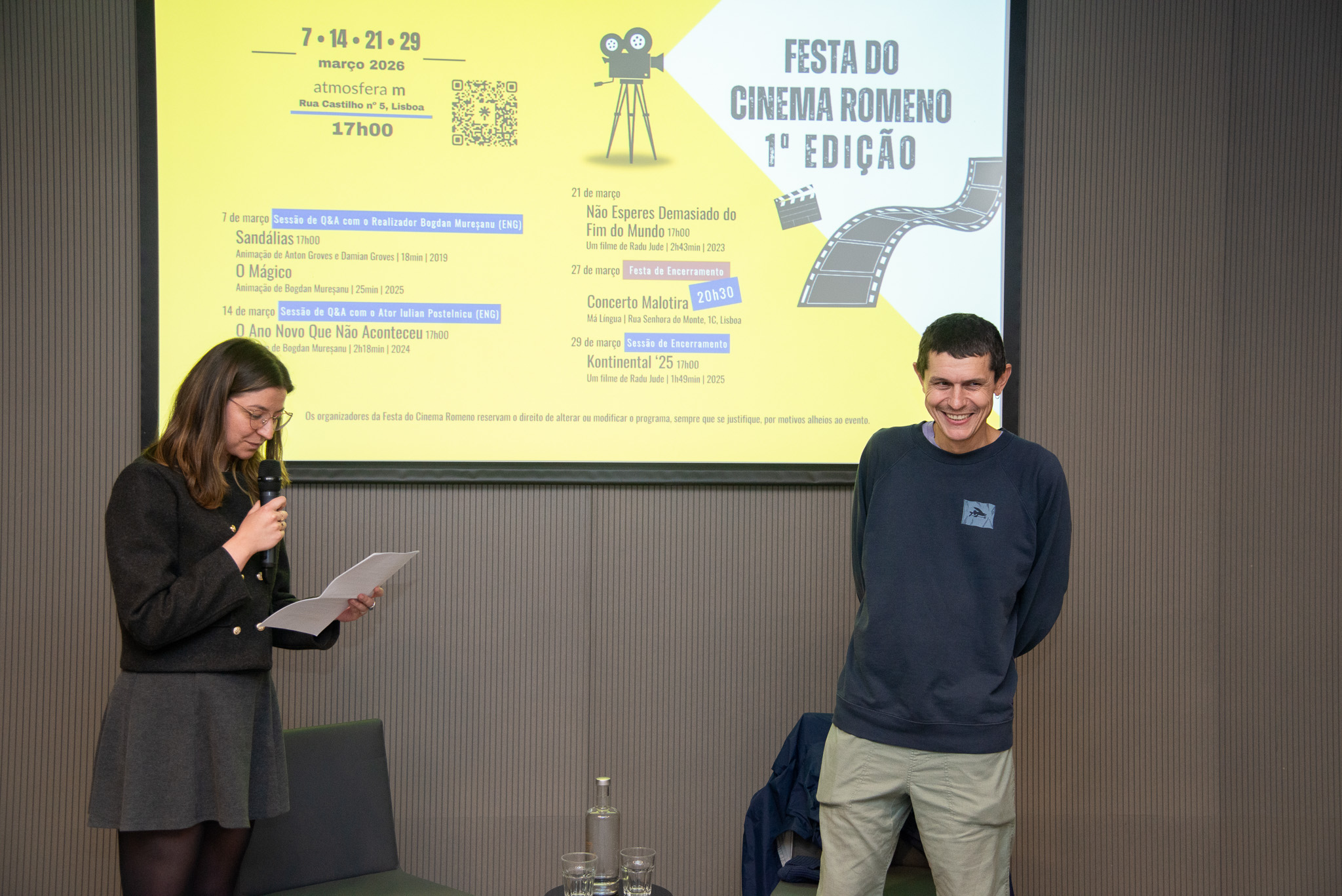 1ª Edição - Foto 18
