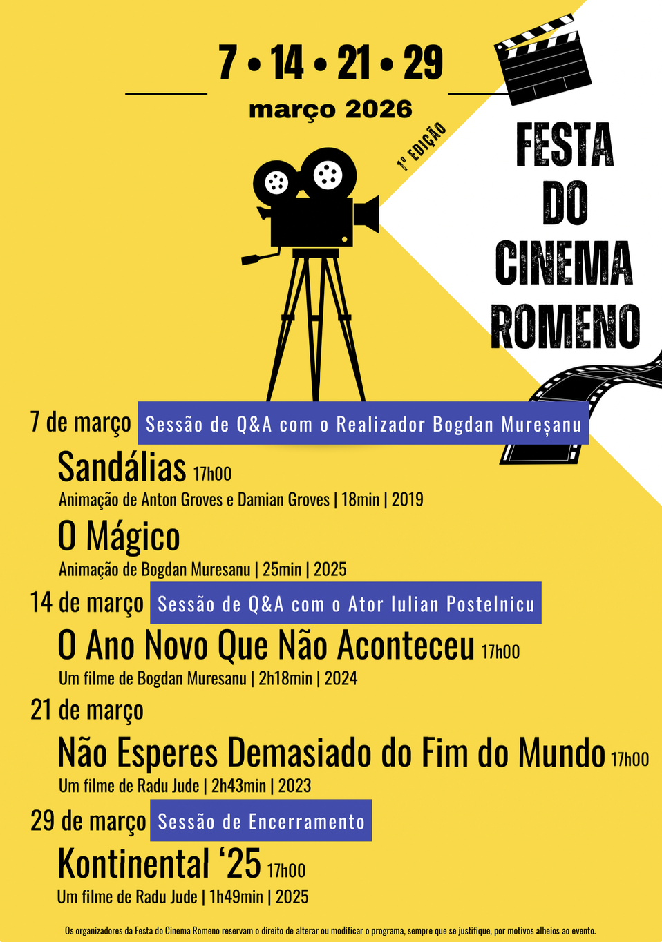 1ª Edição
