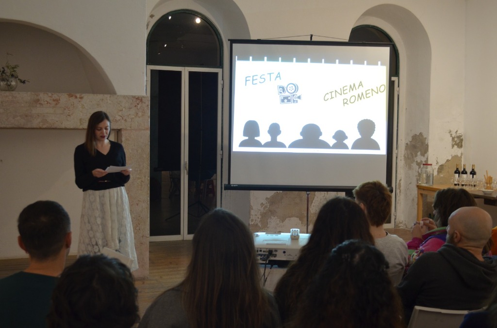 Short Films - Debate & Wine - Photo 2